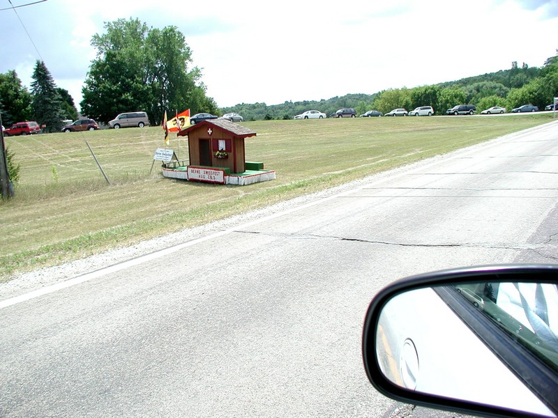P8020179aInvitingSign.JPG