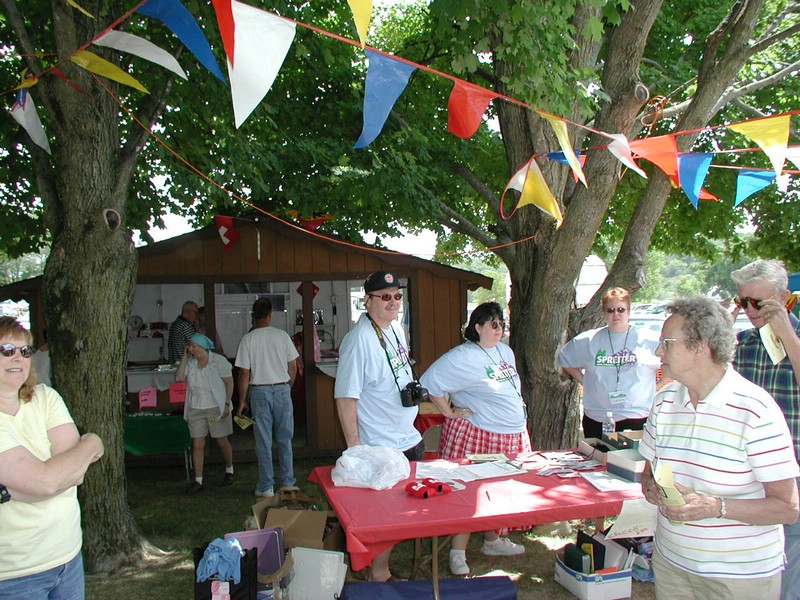 P8020181same_time_Family_reunion.JPG