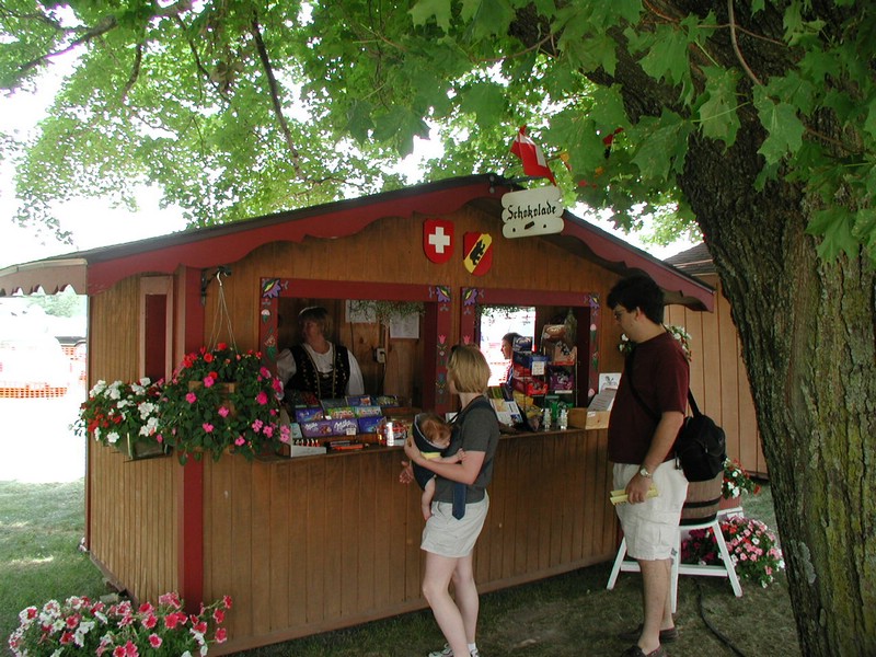 P8020182famousChocolade.JPG