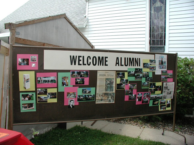 P8020187alumni.JPG