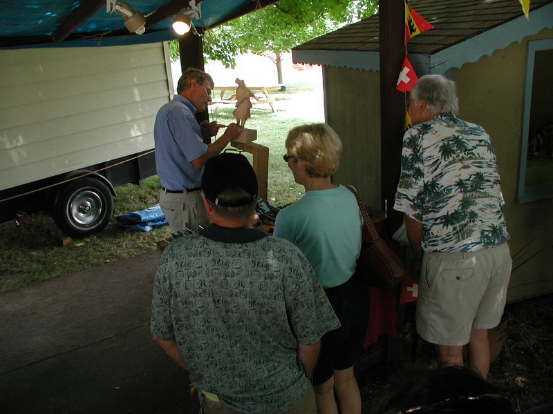P8020193woodcarver.JPG