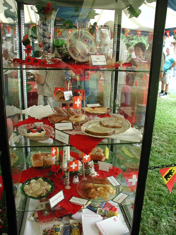 P8020196aSwissfood.JPG