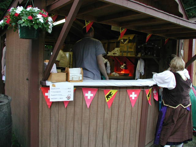 P8020199fine_food.JPG