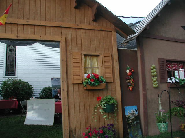 P8020200chaletstyle.JPG