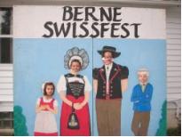 http://www.swissfest.org/images/Family_Fun.jpg