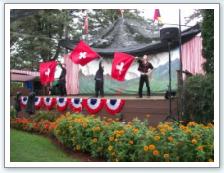 http://www.swissfest.org/images/Flag_Throwing.jpg