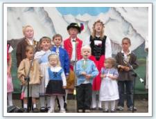 http://www.swissfest.org/images/Little_Yodelers.jpg