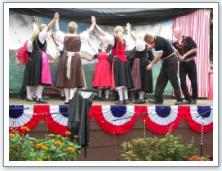 http://www.swissfest.org/images/Swiss_Dancing.jpg