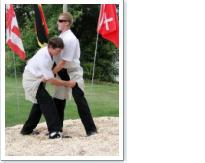 http://www.swissfest.org/images/Swiss_Wresting.jpg