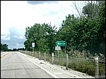 P8020179Berne.JPG