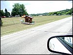 P8020179aInvitingSign.JPG