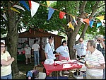 P8020181same_time_Family_reunion.JPG
