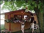 P8020182famousChocolade.JPG