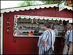 P8020183imports.JPG