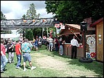 P8020185.JPG