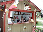 P8020186bears.JPG