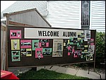 P8020187alumni.JPG