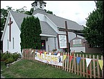 P8020188church.JPG