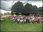 P8020189audience.JPG