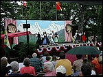 P8020191local_artists.JPG