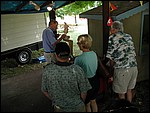 P8020193woodcarver.JPG