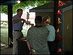 P8020194woodcarver.JPG