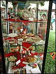 P8020196aSwissfood.JPG