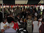 P8020196artists_among_guests.JPG