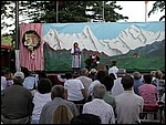 P8020198artists_on_stage.JPG