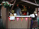 P8020199fine_food.JPG