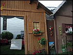 P8020200chaletstyle.JPG